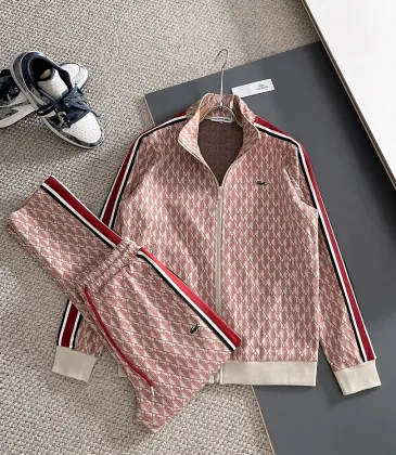 LACOSTE Tracksuits for MEN #A64959 LACOSTE Tracksuits for MEN #A64959