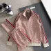 LACOSTE Tracksuits for MEN #A64959