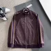 LACOSTE Tracksuits for MEN #A64960
