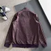 LACOSTE Tracksuits for MEN #A64960