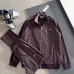 LACOSTE Tracksuits for MEN #A64960