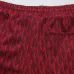 Lacoste Allover Print Tracksuit Set Jacket &amp; Pants Red,Blue #B69384