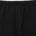 Lacoste Croc Logo Tracksuit Set Jacket &amp; Pants Black,White #B69374
