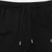 Lacoste Croc Logo Tracksuit Set Jacket &amp; Pants Black,White #B69374