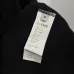 LOEWE Short Tracksuits #A65720