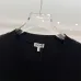 LOEWE Short Tracksuits #A65720