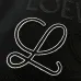 LOEWE Short Tracksuits #A65720