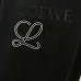 LOEWE Short Tracksuits #A65720