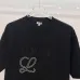 LOEWE Short Tracksuits #A65720