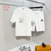 LOEWE Short Tracksuits #A65720