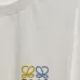LOEWE Short Tracksuits #A65727