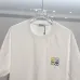 LOEWE Short Tracksuits #A65727