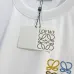 LOEWE Short Tracksuits #A65727