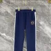 LOEWE Tracksuits #B68645