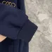 LOEWE Tracksuits #B68645