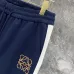 LOEWE Tracksuits #B68645