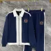 LOEWE Tracksuits #B68645