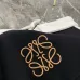 LOEWE Tracksuits #B68646