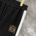 LOEWE Tracksuits #B68646