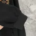 LOEWE Tracksuits #B68646