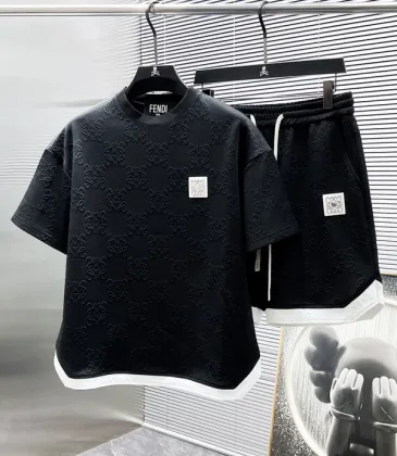 LOEWE Tracksuits #A49086 LOEWE Tracksuits #A49086