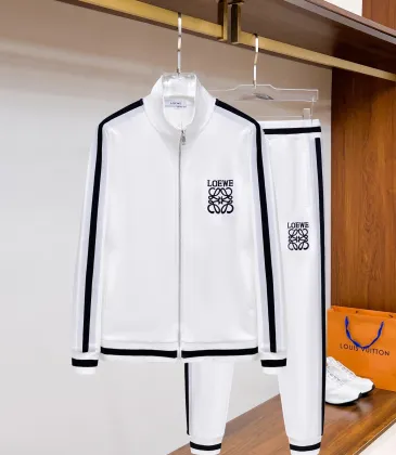 LOEWE Tracksuits #A52389 LOEWE Tracksuits #A52389