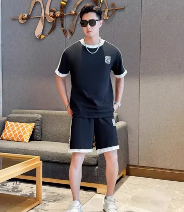 LOEWE Tracksuits #A52579 LOEWE Tracksuits #A52579