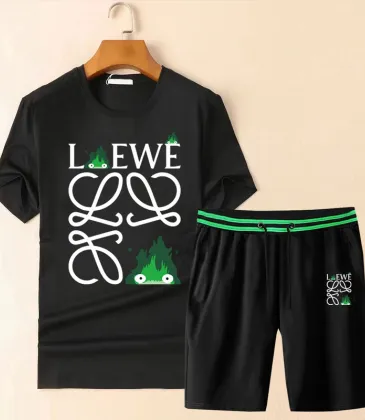 LOEWE Tracksuits #A53083 LOEWE Tracksuits #A53083