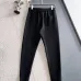 LOEWE Tracksuits #A55567