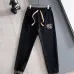 LOEWE Tracksuits #A58874