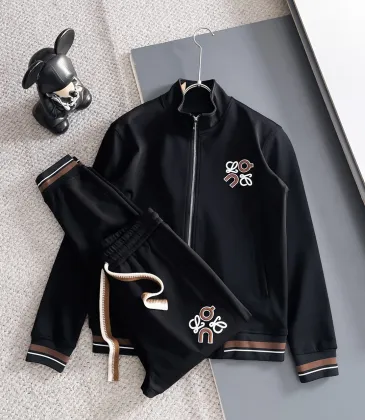 LOEWE Tracksuits #A58874 LOEWE Tracksuits #A58874