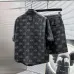 LOEWE Tracksuits #A59836