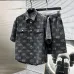 LOEWE Tracksuits #A59836