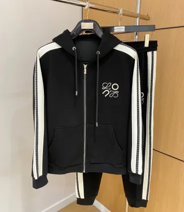 LOEWE Tracksuits #A60161 LOEWE Tracksuits #A60161
