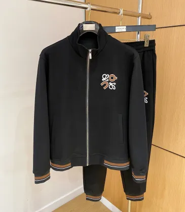 LOEWE Tracksuits #A60167 LOEWE Tracksuits #A60167