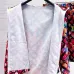 Louis Vuitton tracksuits Sun protection set #A63325