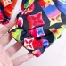 Louis Vuitton tracksuits Sun protection set #A63325