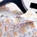 Louis Vuitton tracksuits Sun protection set #A63326