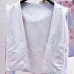 Louis Vuitton tracksuits Sun protection set #A63327