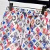 Louis Vuitton tracksuits Sun protection set #A63329
