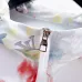 Louis Vuitton tracksuits Sun protection set #A63330