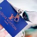 Louis Vuitton tracksuits Sun protection set #A63331