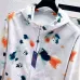 Louis Vuitton tracksuits Sun protection set #A63331