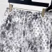 Louis Vuitton tracksuits Sun protection set #A63332