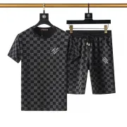 Louis Vuitton tracksuits for Louis Vuitton short tracksuits for men #999924345 Louis Vuitton tracksuits for Louis Vuitton short tracksuits for men #999924345