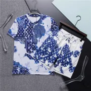 Louis Vuitton tracksuits for Louis Vuitton short tracksuits for men #9999921461 Louis Vuitton tracksuits for Louis Vuitton short tracksuits for men #9999921461