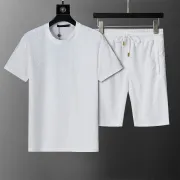 Louis Vuitton tracksuits for Louis Vuitton short tracksuits for men #A45348 Louis Vuitton tracksuits for Louis Vuitton short tracksuits for men #A45348