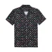 Louis Vuitton tracksuits for Louis Vuitton short tracksuits for men #A50008