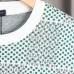 Louis Vuitton tracksuits for Louis Vuitton short tracksuits for men #A57940