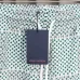 Louis Vuitton tracksuits for Louis Vuitton short tracksuits for men #A57940